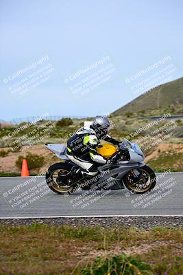 media/Mar-10-2024-TrackXperience (Sun) [[cef06d0f9a]]/Group 1/Session 1 (Turn 2)/